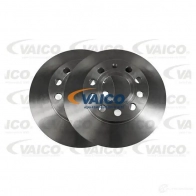 Тормозной диск VAICO 6HUSA 5 1554583 4046001323614 V10-40070 - Изображение 4