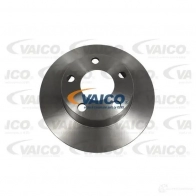 Тормозной диск VAICO 4046001323560 LDQM0C X V10-40073 1554586 - Изображение 2