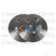 Тормозной диск VAICO CAW UN3X 4046001273490 V10-40068 1554581