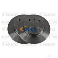 Тормозной диск VAICO V40-40031 XPJB OP1 4046001339332 1570482