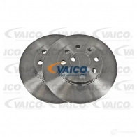 Тормозной диск VAICO 0 XLBF 4046001549816 1573461 V51-80003