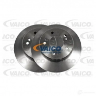 Тормозной диск VAICO V30-40012 G NY6VH 4046001169601 1566563