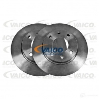 Тормозной диск VAICO 1571480 V42-40012 4046001447686 SIMA3 L9