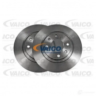 Тормозной диск VAICO RS 86SYT 1560956 4046001447136 V22-80002