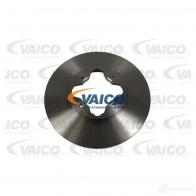 Тормозной диск VAICO V26-80006 4046001545832 5DGX1 I 1564059 - Изображение 2