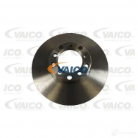 Тормозной диск VAICO 4046001169731 IM0OE RR 1567243 V30-80007 - Изображение 2