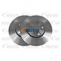 Тормозной диск VAICO V10-80049 4046001185373 RP75 0J 1556043