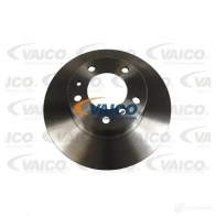 Тормозной диск VAICO 1559624 V20-40016 4046001184253 FR YO0 - Изображение 2