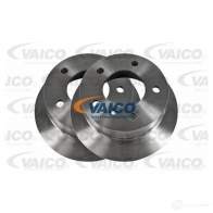 Тормозной диск VAICO V30-40045 4046001331923 Z ZT8AF 1566579
