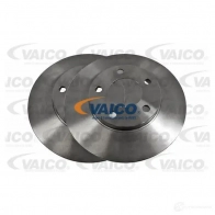 Тормозной диск VAICO 8 WCYAQ V25-80019 4046001469596 1563528