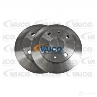 Тормозной диск VAICO V55-40001 F21AO 3 4046001469572 1574131