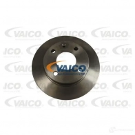 Тормозной диск VAICO V25-40003 4046001336331 BRRS Y 1563415