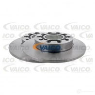 Тормозной диск VAICO PCGI MH 1554591 4046001349669 V10-40078