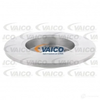 Тормозной диск VAICO PCGI MH 1554591 4046001349669 V10-40078 - Изображение 2
