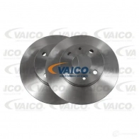 Тормозной диск VAICO 1561921 V24-40002 4046001336348 PAZY8 Z7