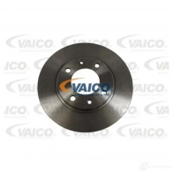 Тормозной диск VAICO O PSYD 1571473 4046001447754 V42-40004 - Изображение 2