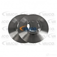 Тормозной диск VAICO 1573451 V51-40002 4046001546037 Z4 P9W