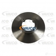 Тормозной диск VAICO 1573451 V51-40002 4046001546037 Z4 P9W - Изображение 2