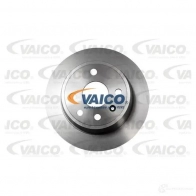 Тормозной диск VAICO V NAD64O 4046001232596 1570467 V40-40011 - Изображение 2