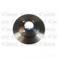 Тормозной диск VAICO GR1IF L5 V38-40007 1568803 4046001551567