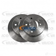 Тормозной диск VAICO 1566586 V30-40052 J 27Q0C 4046001383724