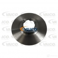 Тормозной диск VAICO V46-80006 4046001447815 1572786 IGX5Q CR - Изображение 2