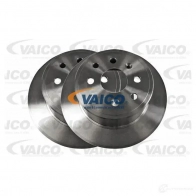 Тормозной диск VAICO V40-40012 4046001232602 W IW5GNM 1570468
