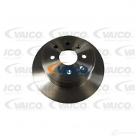 Тормозной диск VAICO V40-40012 4046001232602 W IW5GNM 1570468 - Изображение 2