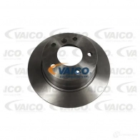 Тормозной диск VAICO 1559628 VU61W IX 4046001232503 V20-40022 - Изображение 2
