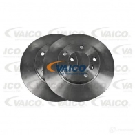 Тормозной диск VAICO V20-80037 3Y 0TJ Bmw 3 (E46) 4 Купе 2.0 318 Ci 150 л.с. 2005 – 2006 4046001232510