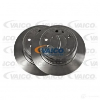 Тормозной диск VAICO V20-40012 BCV7 V5 1559621 4046001184239 - Изображение 1