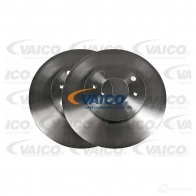 Тормозной диск VAICO 1568814 4046001469930 D SF050E v3880002