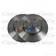Тормозной диск VAICO 4046001550218 5BVC W 1573856 v5280014