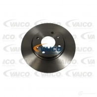 Тормозной диск VAICO 4046001550218 5BVC W 1573856 v5280014 - Изображение 2