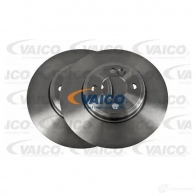 Тормозной диск VAICO 8PGBR 1 4046001447037 V20-80073 1560037