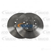 Тормозной диск VAICO 1568045 TY 7JE v3280016 4046001550706