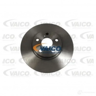 Тормозной диск VAICO Toyota Allion (T260) 2 2007 – 2020 v7080027 H6DH5 W1 4046001549984
