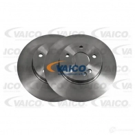 Тормозной диск VAICO V30-80054 V QAWCP5 4046001349751 1567283