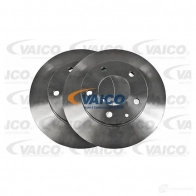 Тормозной диск VAICO 8OIO88 R v3280001 4046001469824 1568030