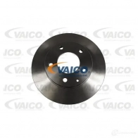 Тормозной диск VAICO 8OIO88 R v3280001 4046001469824 1568030 - Изображение 2
