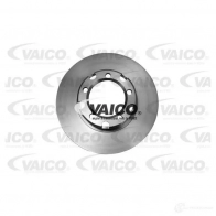 Тормозной диск VAICO V30-40036 1566571 4046001169663 X0U BA - Изображение 2
