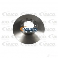 Тормозной диск VAICO T93 QXM V30-80017 1567252 4046001169748 - Изображение 2