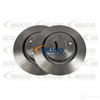 Тормозной диск VAICO V22-80008 FKO 4I 4046001550430 1560962