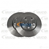 Тормозной диск VAICO 1572787 V46-80007 4046001447808 J 33T3G