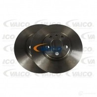 Тормозной диск VAICO 1571578 4046001447631 V42-80010 QA VGK