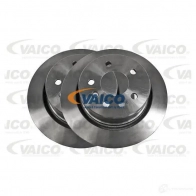 Тормозной диск VAICO 1570629 SRNEI L V40-80051 4046001447488