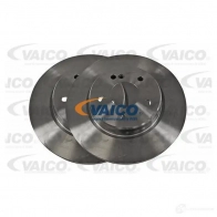 Тормозной диск VAICO 1567286 V30-80058 4046001349546 G O6N3