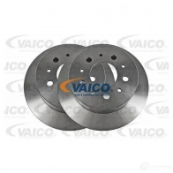 Тормозной диск VAICO V22-40007 F E0GGI 1560917 4046001447112
