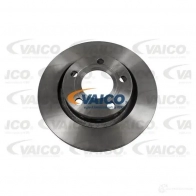 Тормозной диск VAICO 4046001349492 V10-80077 1556066 N8MDZU Q - Изображение 2