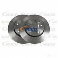 Тормозной диск VAICO V10-80082 1556071 4046001349447 T VR8K0